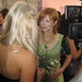 Frances Lear Photo 13