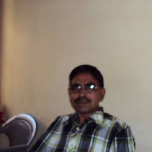 Mahesh Gupta Photo 23