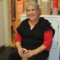 Connie Nance Photo 26