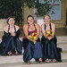 Kristy Hall Photo 22