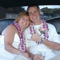 Lisa Huber Photo 29