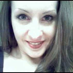 April Driggers Photo 19