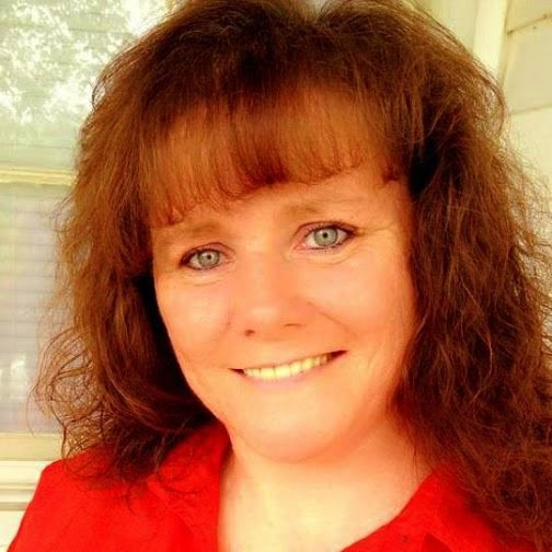 Cindy Stout Photo 12