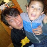 Eduardo Rey Photo 10