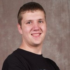 Jason Allred Photo 31