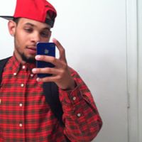 Randy Ransom Photo 24