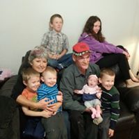 Heather Prentice Photo 6