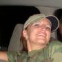Angela Lester Photo 22