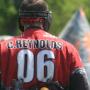 Chad Reynolds Photo 19