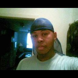 Joseph Singleton Photo 25