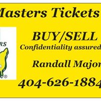 Randall Major Photo 14