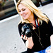 Tracy Mendy Photo 6