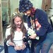 Margaret Mckenzie Photo 22