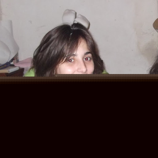 Carmela Rodriguez Photo 14