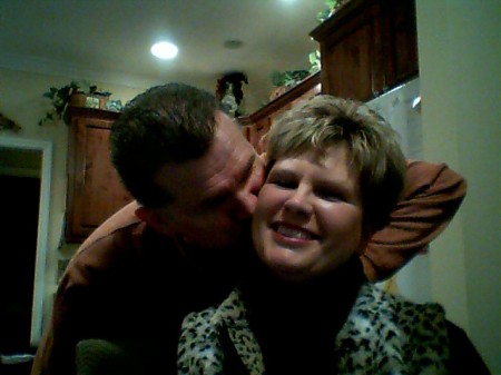 Janice Morrow Photo 12