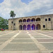 Domingo Colon Photo 29