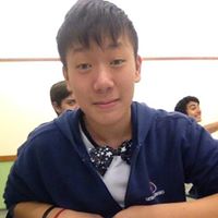 Gabriel Tam Photo 19