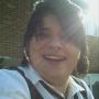 Kerry Hooper Photo 17