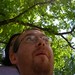 Paul Vaughn Photo 41