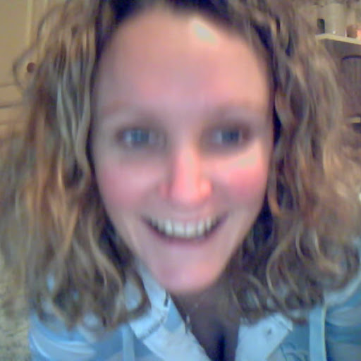 Rebecca Good Photo 9