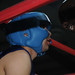 Kimberly Trainer Photo 13
