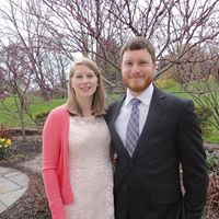 Katie Wetherbee Photo 10