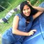 Beatriz Arias Photo 11