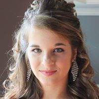 Tammy Ford Photo 8