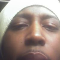 Freddie Daniel Photo 7