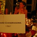Barbara Brooke Photo 15
