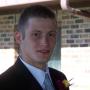 Larry Taylor Photo 35