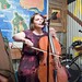 Julia Rogers Photo 24