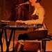 Amanda Bush Photo 23
