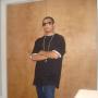Jorge Acevedo Photo 13