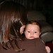 Alyssa Weeks Photo 7
