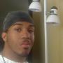 Donnell Jones Photo 9