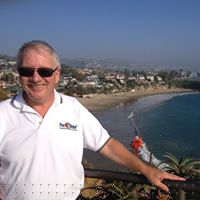 Richard Raymond Photo 38