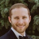 David Hirsh Photo 9