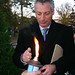 Robin Forman Photo 27