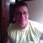 Allen Moody Photo 37