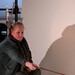 Richard Brea Photo 27