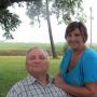 Sandy Mccarty Photo 16