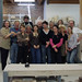 Susan Audet Photo 23