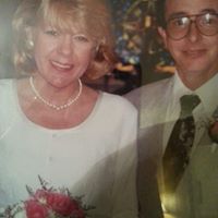 Ron Houston Photo 6