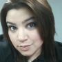 Mercedes Ruiz Photo 26