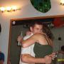 Rachel Kenyon Photo 22