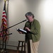 Barbara Meyers Photo 10
