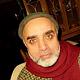 Syed Shah Photo 19