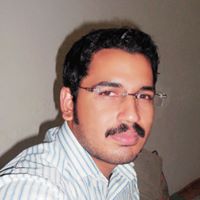 Muhammad Shahbaz Photo 20