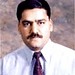 Nadeem Ahmed Photo 16